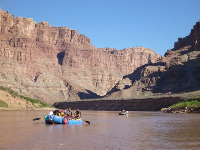 P1000858