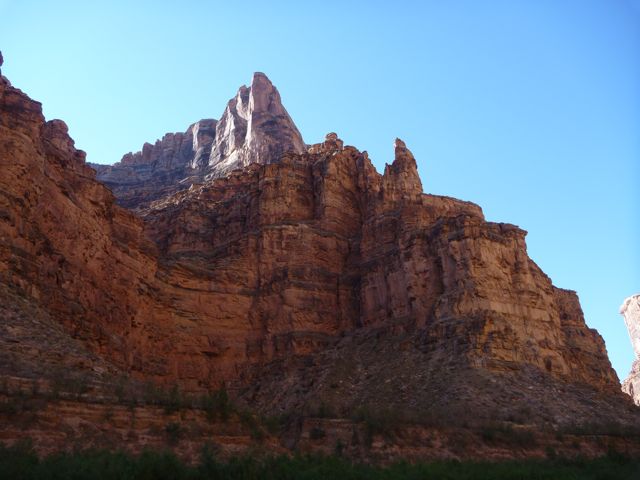 P1000868