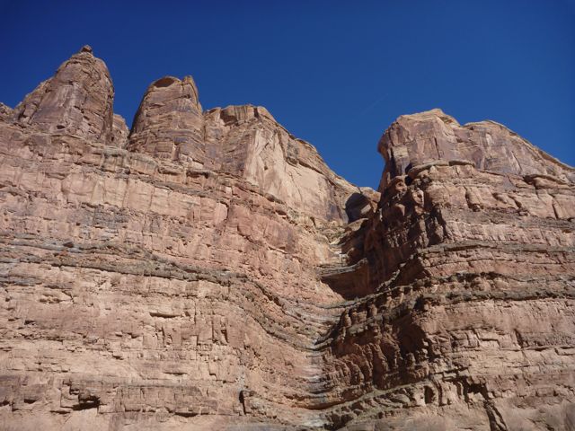 P1000872