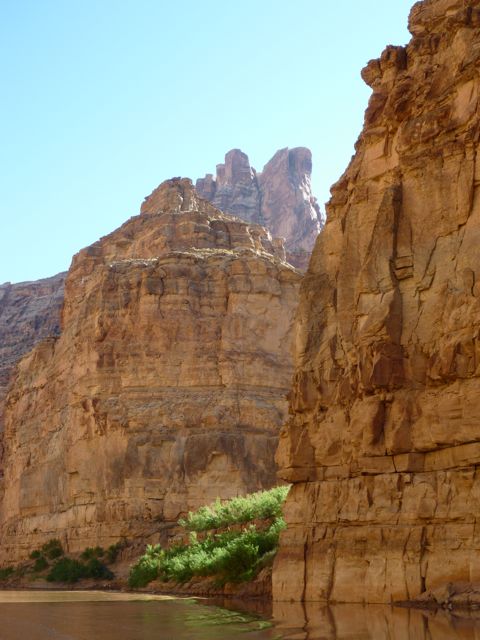 P1000874