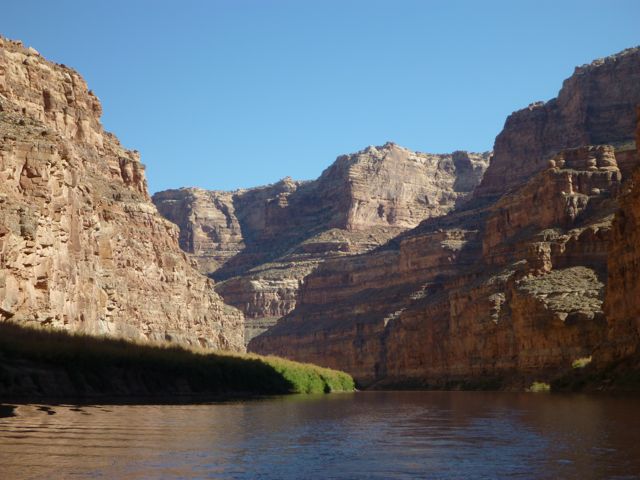 P1000880