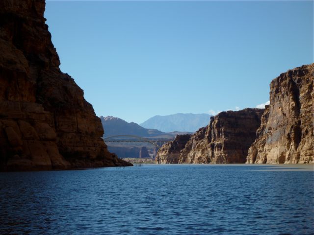 P1000935w
