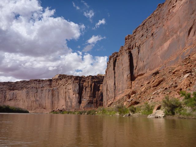 P1000145