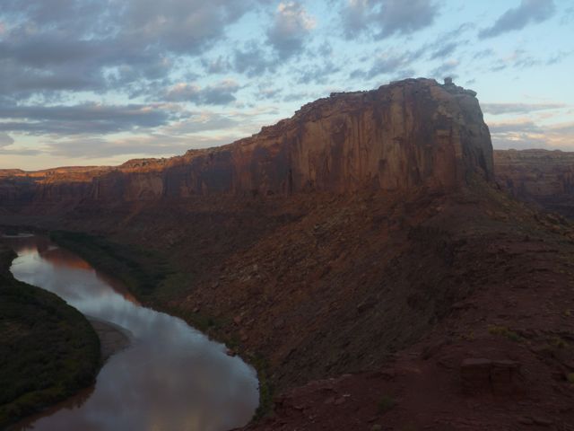 P1000176