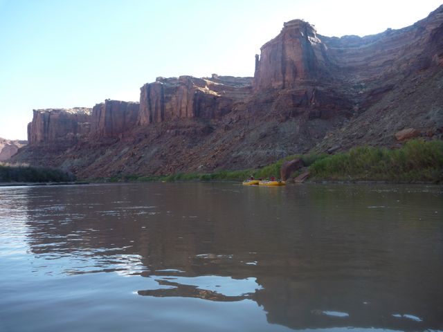 P1000179