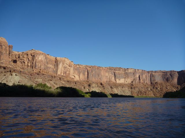 P1000182