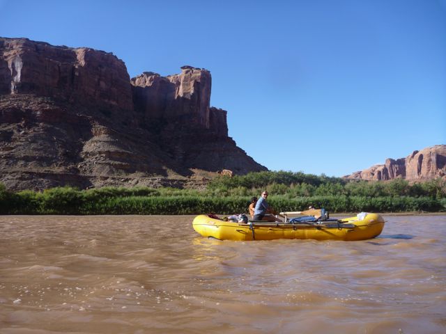 P1000188