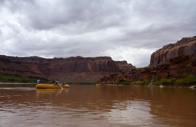 P1000213c