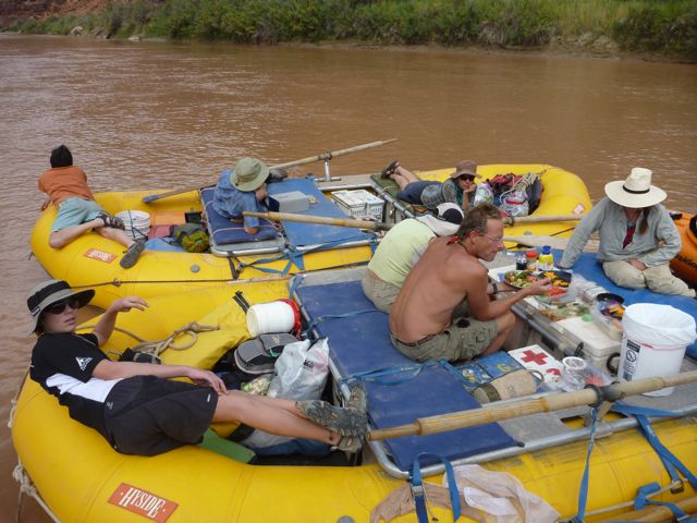 P1000219