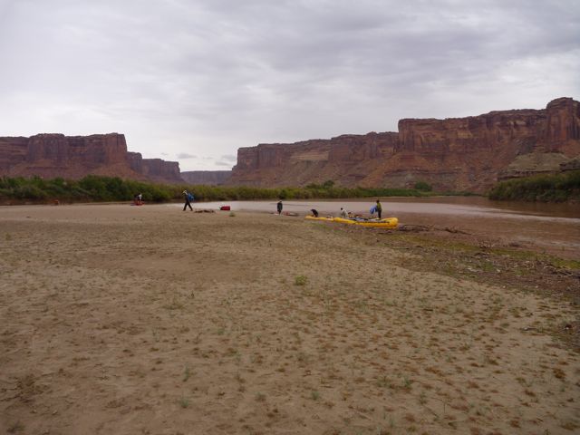 P1000244