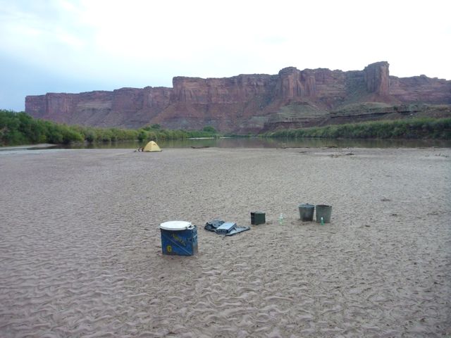 P1000249