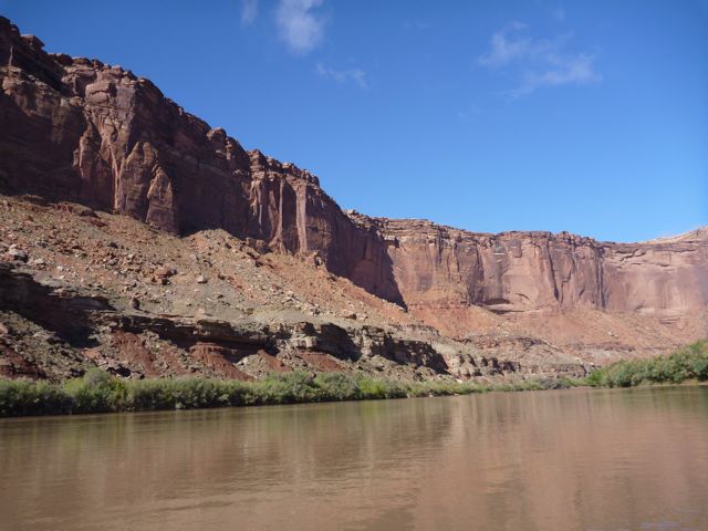 P1000265