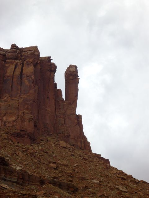 P1000286