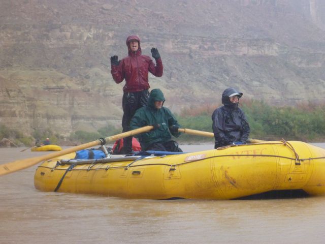 P1000297