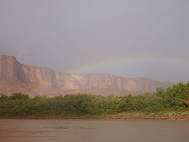 P1000304