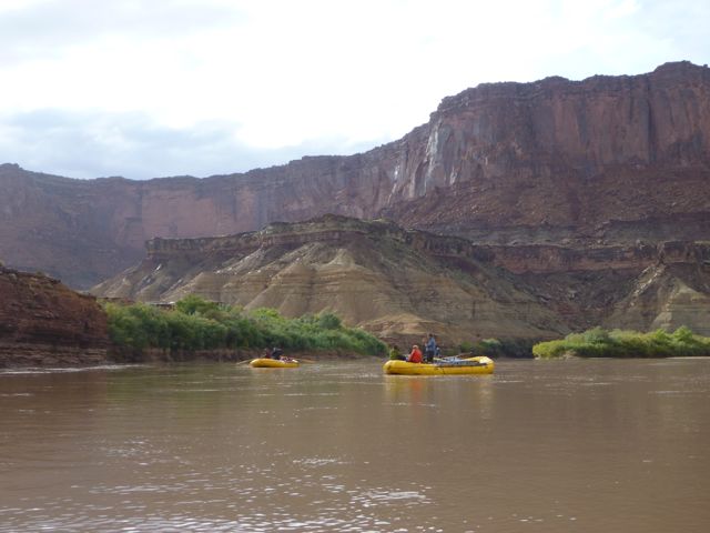 P1000307