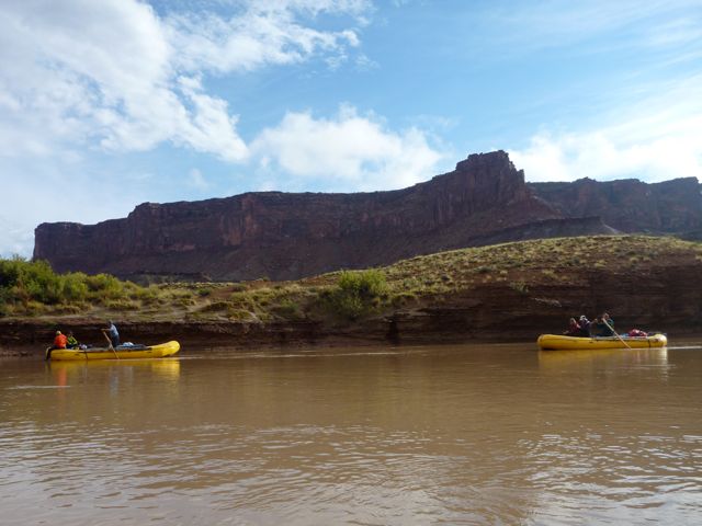 P1000312c