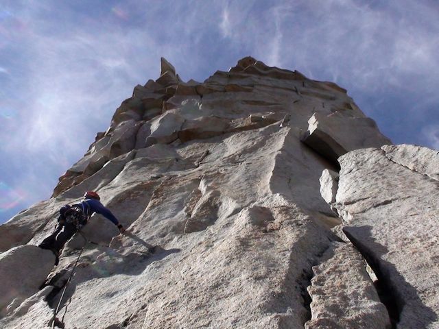 Rick_Dana_ThirdPillar_sept10_SP_014