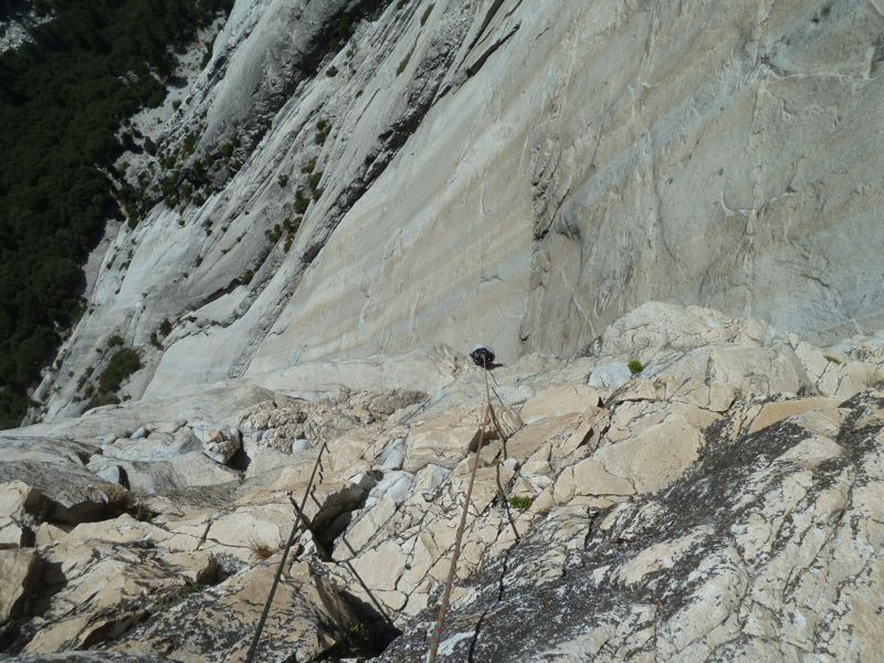P1070341
