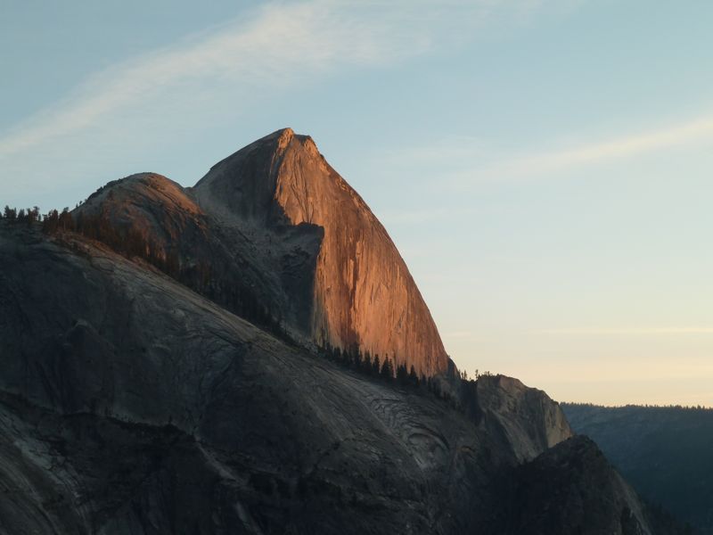 P1070363