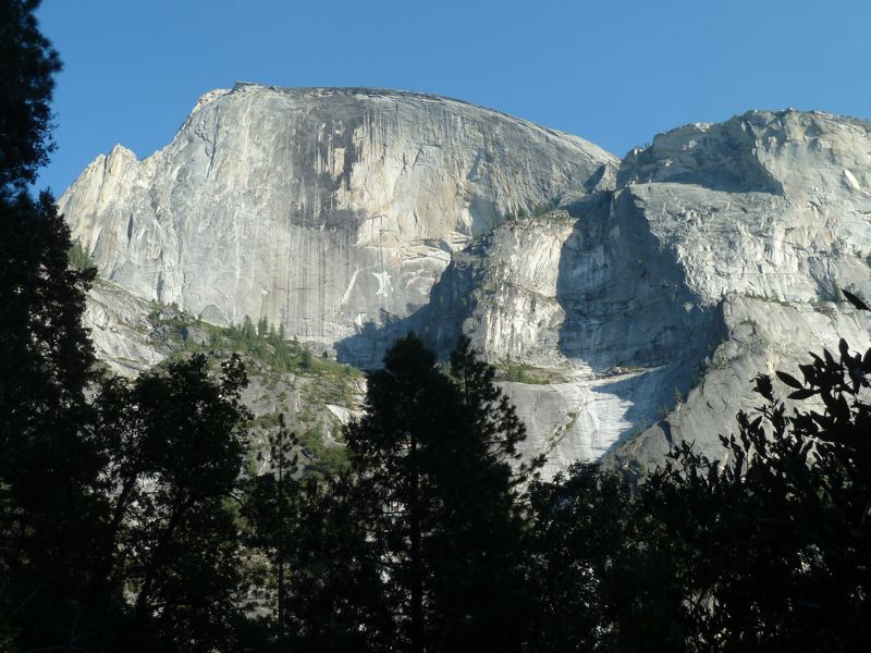 P1070443
