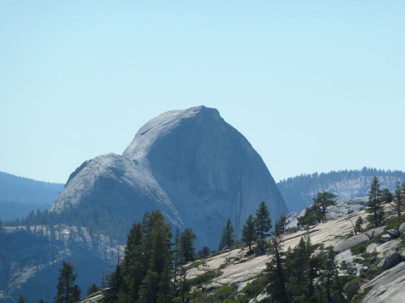 P1070559