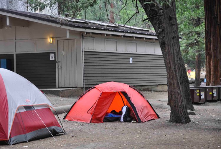 Camp4_Yosemite_sept09_RMcG_4842c