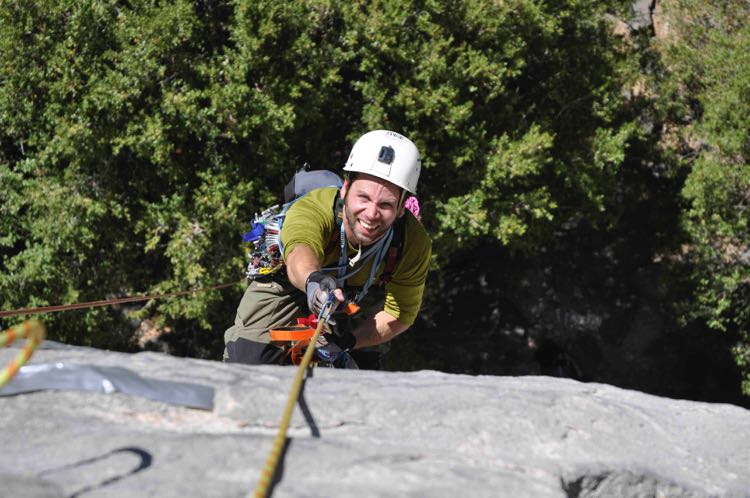 MartinMorell_Trip_Yosemite_sept09_RMcG_4885