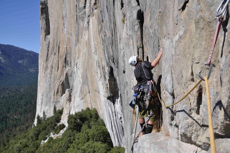 LasseThulin_p2_Trip_Yosemite_sept09_RMcG_4890