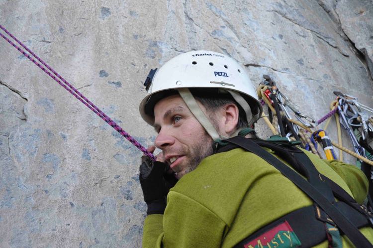 MartinMorell_belay2_Trip_Yosemite_sept09_RMcG_4920