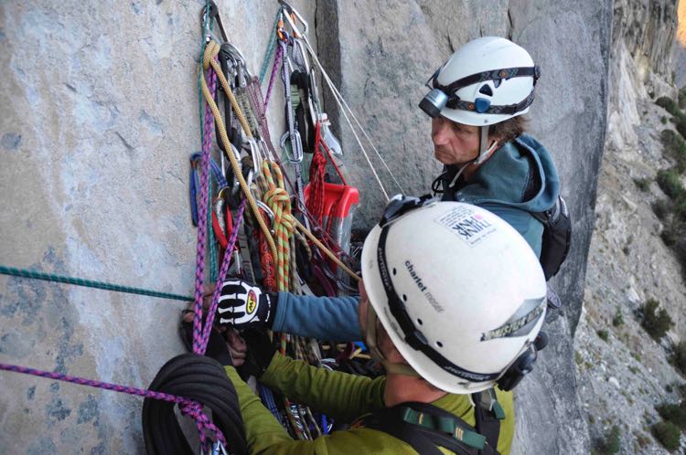MartinM_LasseTh_belay2_Trip_Yosemite_sept09_RMcG_4925