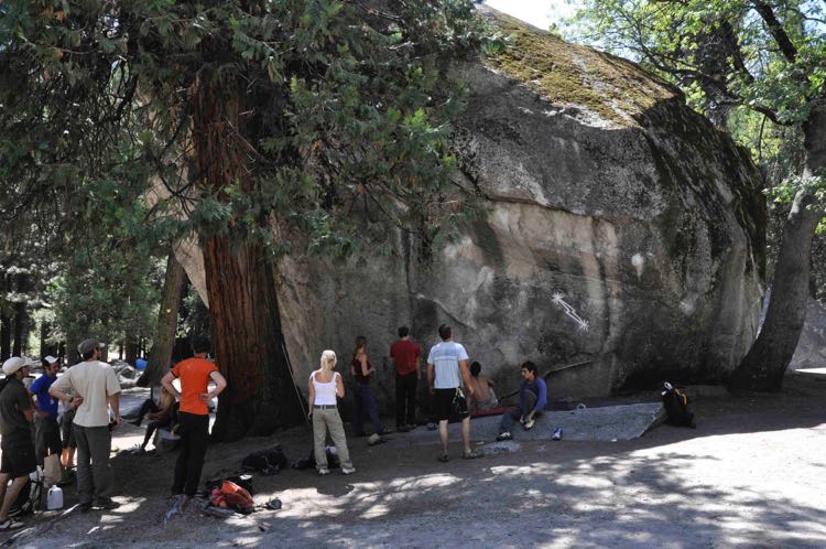 ColumbiaBlder_Yosemite_sept09_RMcG_4960