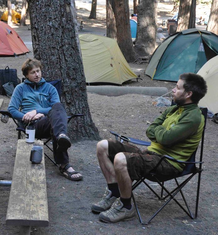 LasseT_MartinM_Camp4_Yosemite_sept09_RMcG_5302