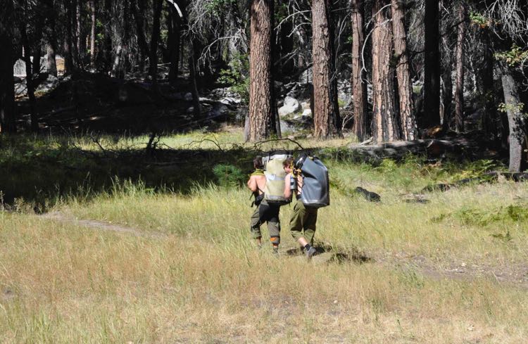 Dihedral_approach_Yosemite_sept09_RMcG_5423c