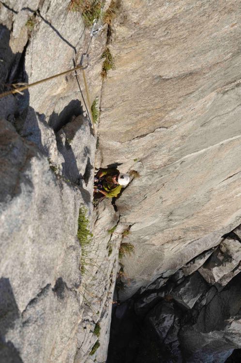 Martin_p1_Dihedral_Yosemite_sept09_RMcG_5443