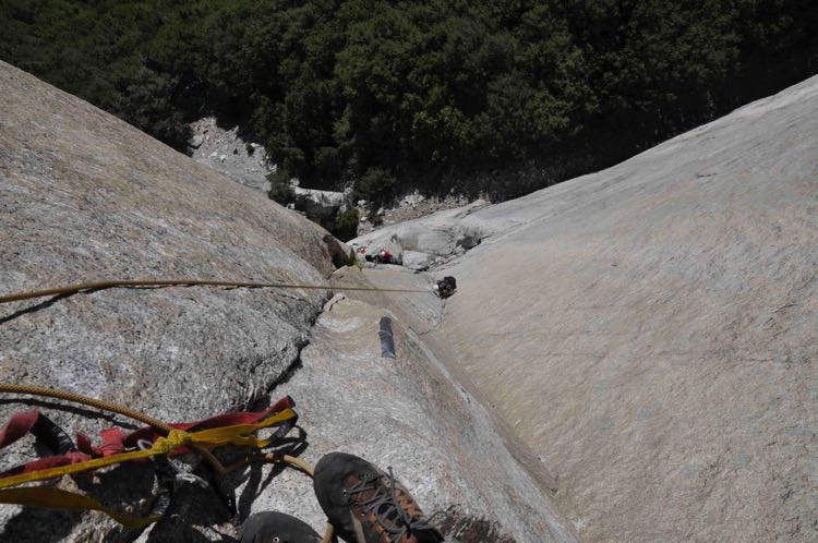 Dihedral_p2_Yosemite_sept09_RMcG_5526