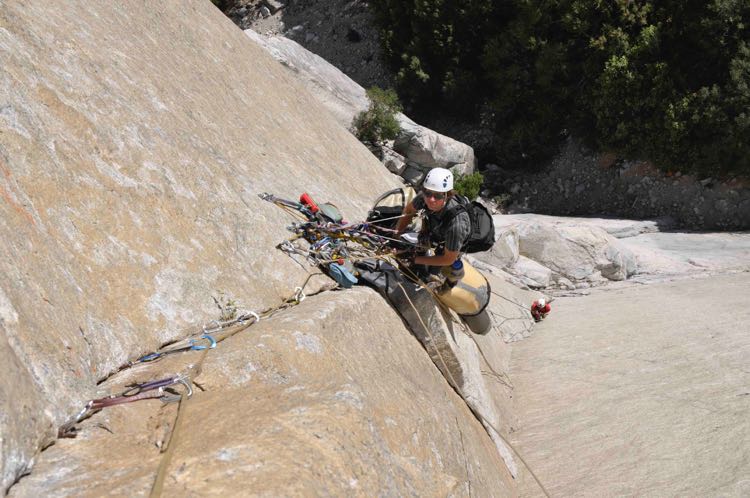 LasseT_Dihedral_b2_Yosemite_sept09_RMcG_5536