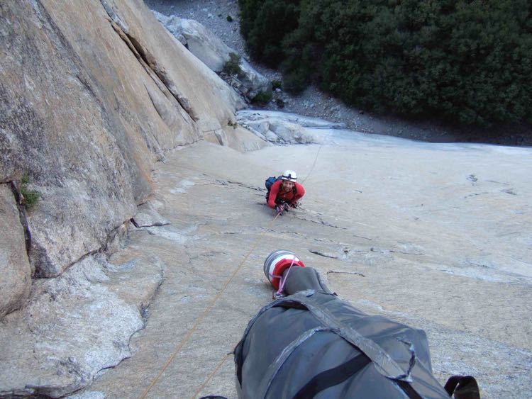 MartinMorell_p3_Dihedral_Yosemite_sept09_RMcG_F3713