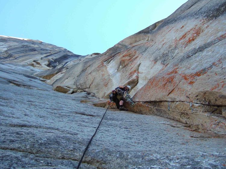 LasseThulin_p4_Dihedral_Yosemite_sept09_RMcG_F3715