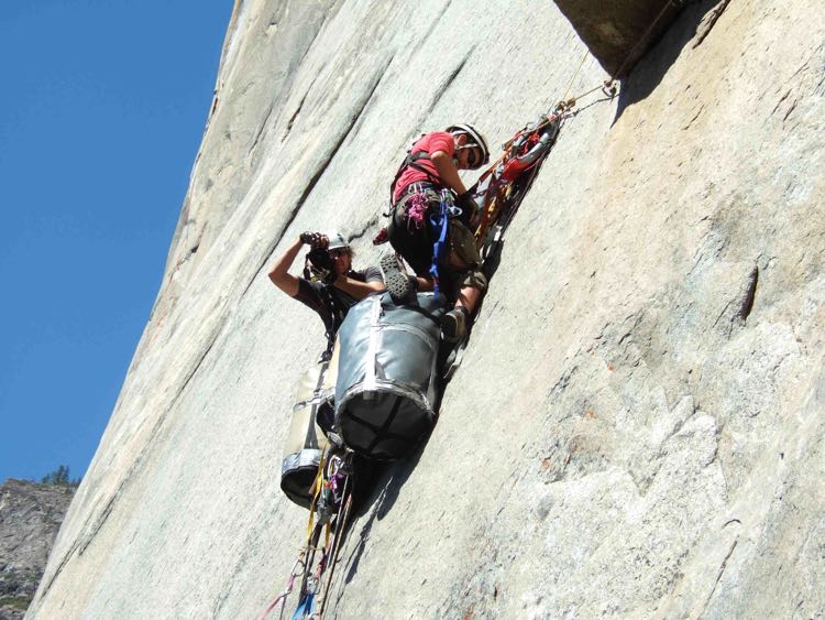 LasseT_MartinM_p4_Dihedral_Yosemite_sept09_RMcG_F3729