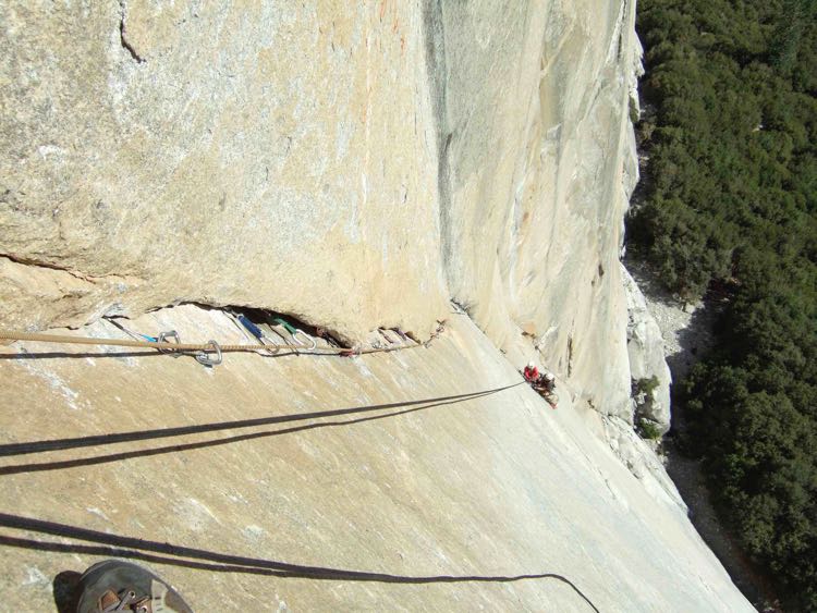 Pitch5_Dihedral_Yosemite_sept09_RMcG_F3733