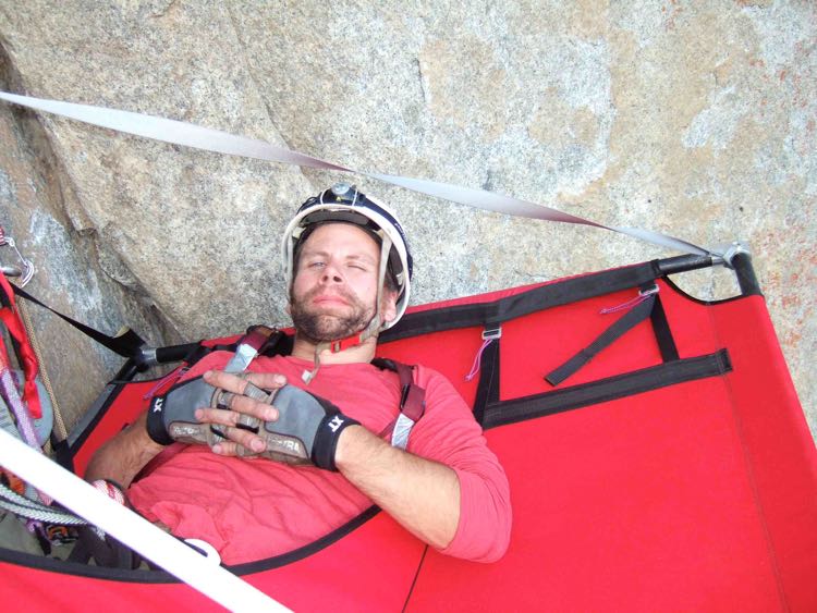 MartinMorell_Dihedral_Yosemite_sept09_RMcG_F3784