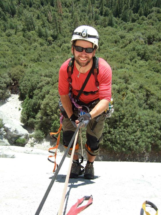MartinMorell_Dihedral_Yosemite_sept09_RMcG_F3868