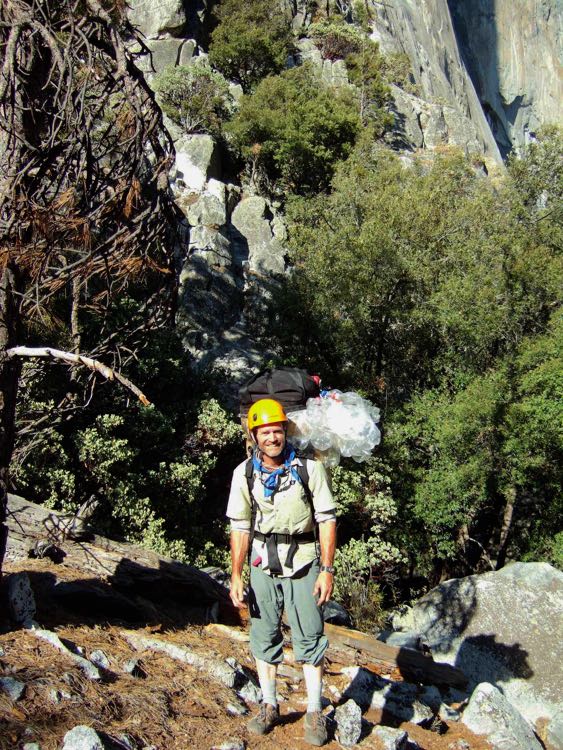 RickMcG_Dihedral_descent_Yosemite_sept09_MM_RMcG_F3904