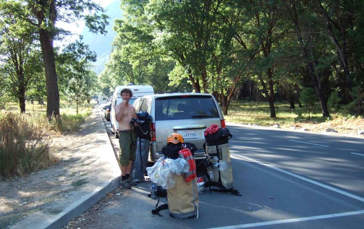 LasseThulin_ElCapMdw_Yosemite_sept09_RMcG_F3907