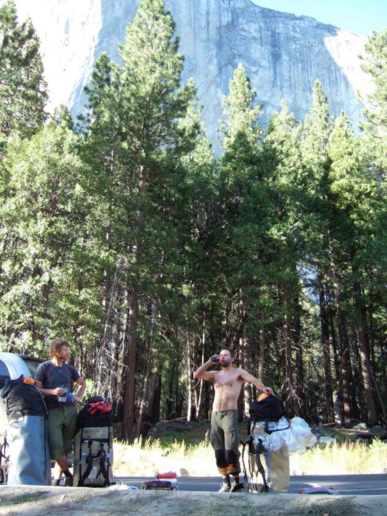 LasseT_MartinM_Yosemite_sept09_RMcG_F3918