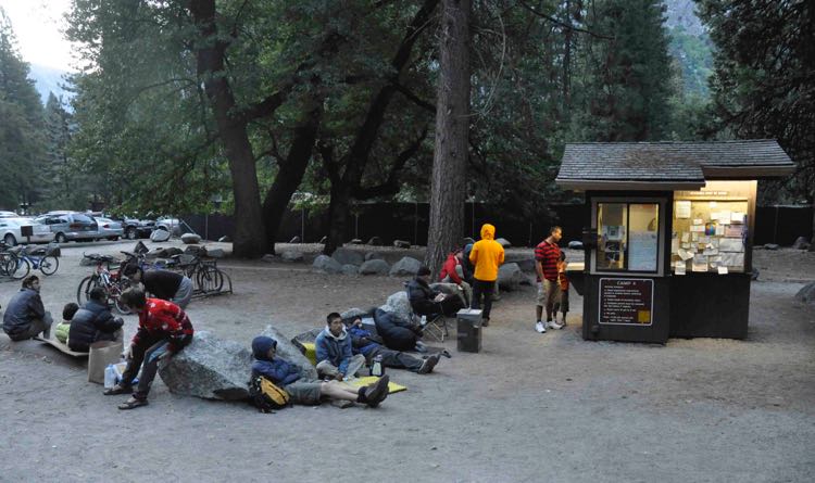 Camp4_line_sept09_RMcG_4797c