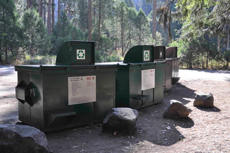 Bear_cans_Yosemite_sept09_RMcG_5568