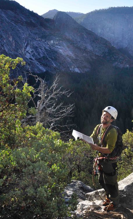 Martin_RoyalArches_Yosemite_sept09_RMcG_5671c
