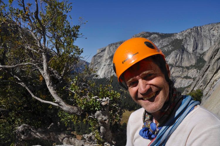 Rick_RoyalArches_Yosemite_sept09_MM_5692